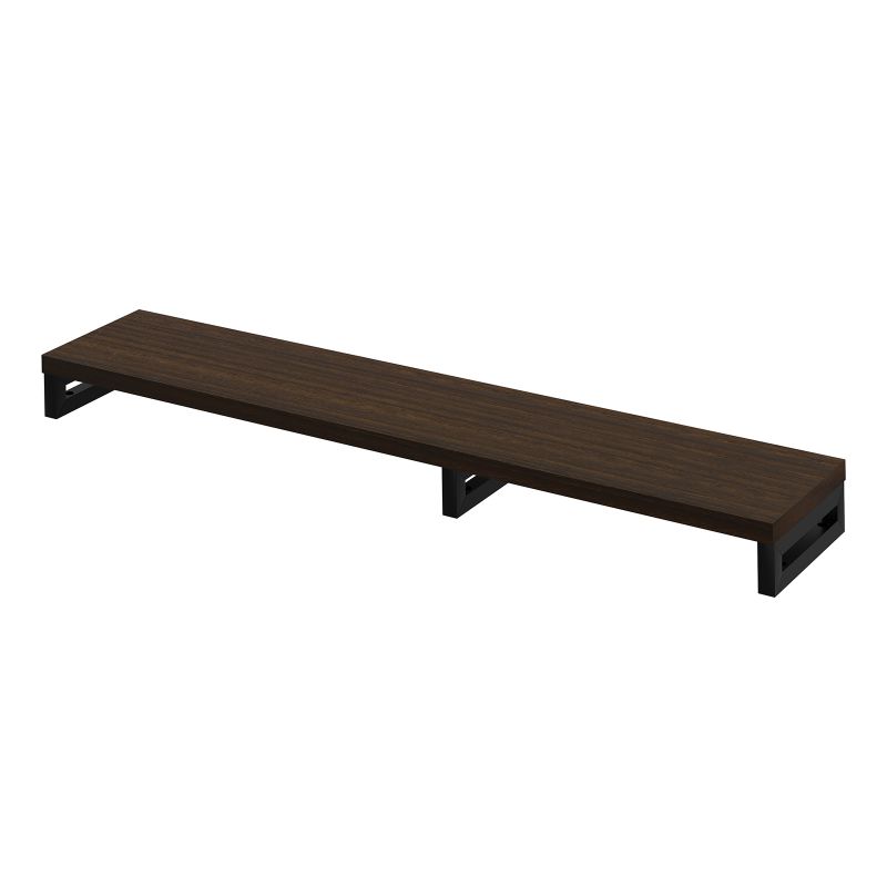 e���j�^�� ���j�^�[�� ����� �Z�~�I�[�_�[ ���� �p�r �Z���ؖړV�� ��130cm ���s25cm ����10cm�y�󒍐��Y�i�z