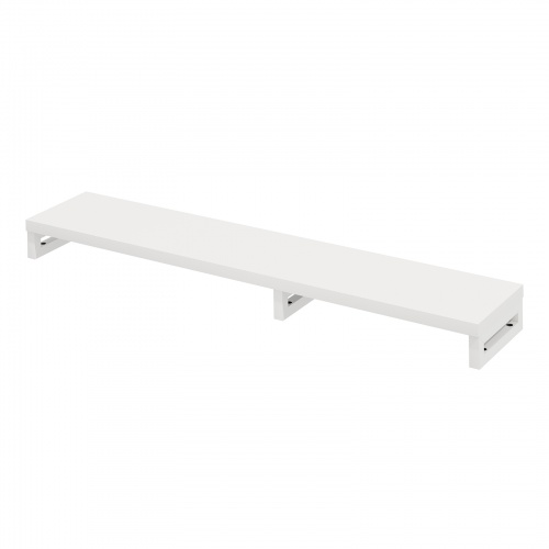 e���j�^�� ���j�^�[�� ����� �Z�~�I�[�_�[ ���� �p�r ���V�� ��130cm ���s25cm ����10cm�y�󒍐��Y�i�z