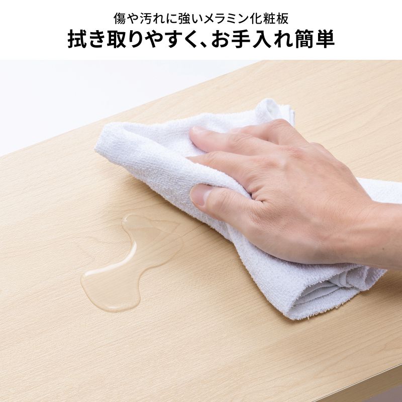 e���j�^�� ���j�^�[�� ����� �Z�~�I�[�_�[ ���� �p�r �����ؖړV�� ��135cm ���s25cm ����10cm�y�󒍐��Y�i�z