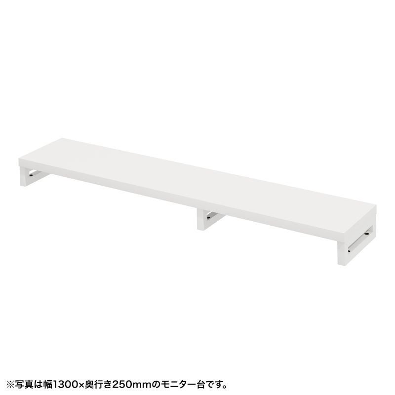 e���j�^�� ���j�^�[�� ����� �Z�~�I�[�_�[ ���� �p�r ���V�� ��135cm ���s25cm ����10cm�y�󒍐��Y�i�z