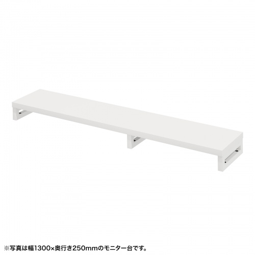 e���j�^�� ���j�^�[�� ����� �Z�~�I�[�_�[ ���� �p�r ���V�� ��135cm ���s25cm ����10cm�y�󒍐��Y�i�z