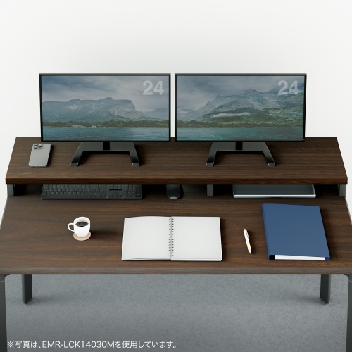 e���j�^�� ���j�^�[�� ����� �Z�~�I�[�_�[ ���� �p�r ���V�� ��135cm ���s30cm ����10cm�y�󒍐��Y�i�z