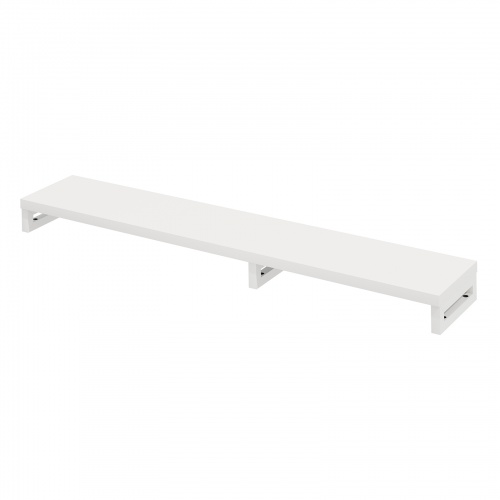 e���j�^�� ���j�^�[�� ����� �Z�~�I�[�_�[ ���� �p�r ���V�� ��140cm ���s25cm ����10cm�y�󒍐��Y�i�z