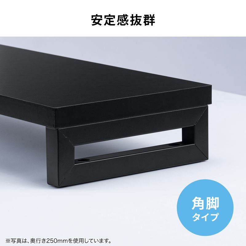 e���j�^�� ���j�^�[�� ����� �Z�~�I�[�_�[ ���� �p�r ���V�� ��140cm ���s30cm ����10cm�y�󒍐��Y�i�z