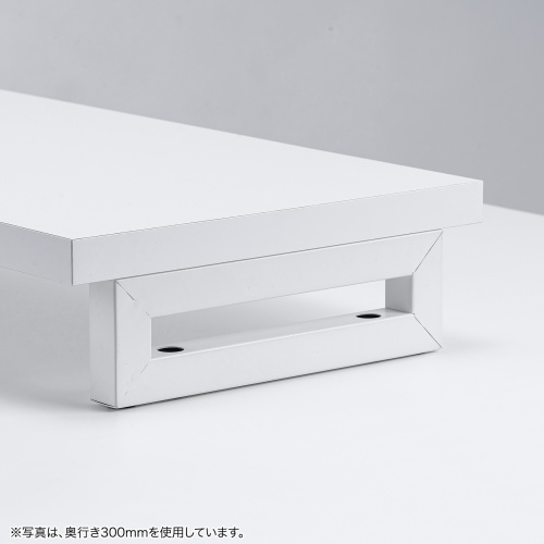 e���j�^�� ���j�^�[�� ����� �Z�~�I�[�_�[ ���� �p�r ���V�� ��145cm ���s25cm ����10cm�y�󒍐��Y�i�z