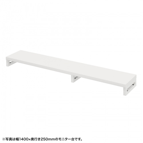 e���j�^�� ���j�^�[�� ����� �Z�~�I�[�_�[ ���� �p�r ���V�� ��145cm ���s25cm ����10cm�y�󒍐��Y�i�z