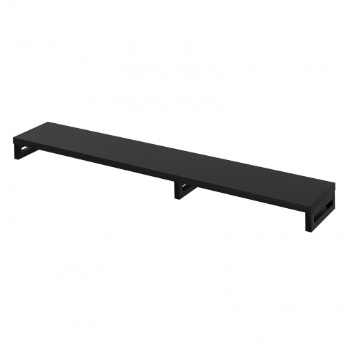 e���j�^�� ���j�^�[�� ����� �Z�~�I�[�_�[ ���� �p�r ���V�� ��150cm ���s25cm ����10cm�y�󒍐��Y�i�z