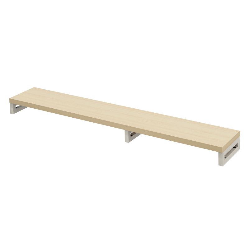 e���j�^�� ���j�^�[�� ����� �Z�~�I�[�_�[ ���� �p�r �����ؖړV�� ��150cm ���s25cm ����10cm�y�󒍐��Y�i�z