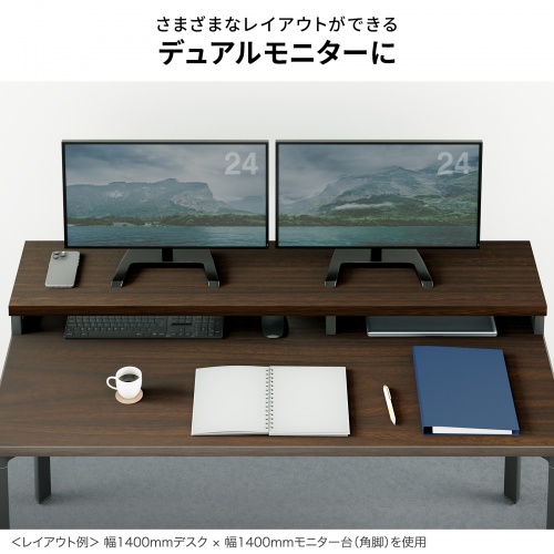 サンワダイレクト本店 サンワサプライ【オフィス・PC周辺通販】