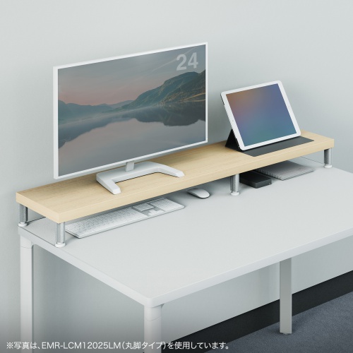 e���j�^�� ���j�^�[�� ����� �Z�~�I�[�_�[ ���� �p�r ���V�� ��155cm ���s25cm ����10cm�y�󒍐��Y�i�z