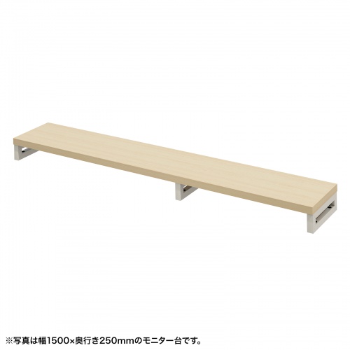 e���j�^�� ���j�^�[�� ����� �Z�~�I�[�_�[ ���� �p�r �����ؖړV�� ��155cm ���s25cm ����10cm�y�󒍐��Y�i�z