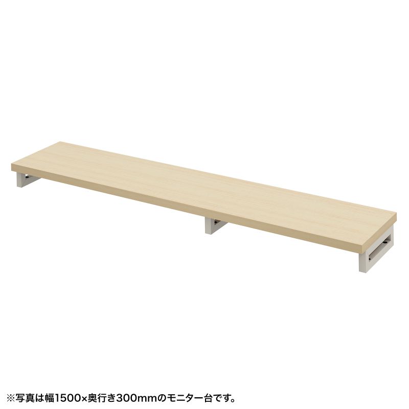 e���j�^�� ���j�^�[�� ����� �Z�~�I�[�_�[ ���� �p�r �����ؖړV�� ��155cm ���s30cm ����10cm�y�󒍐��Y�i�z