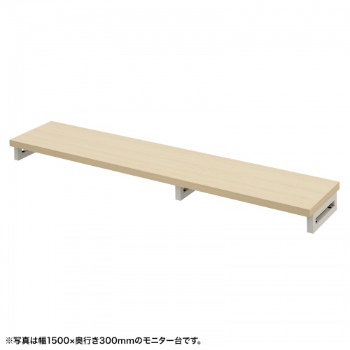 e���j�^�� ���j�^�[�� ����� �Z�~�I�[�_�[ ���� �p�r �����ؖړV�� ��155cm ���s30cm ����10cm�y�󒍐��Y�i�z