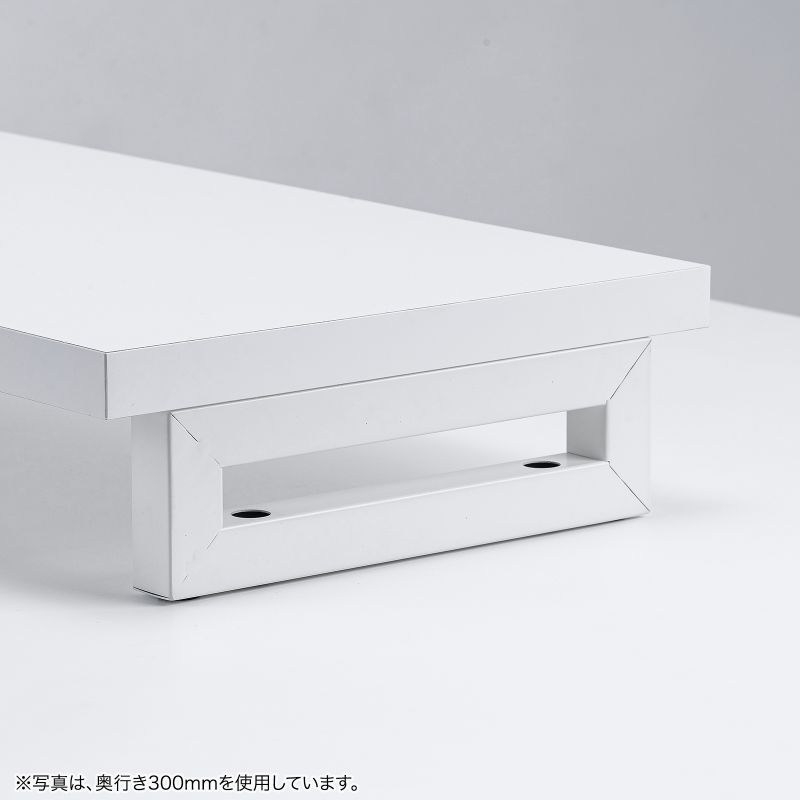 e���j�^�� ���j�^�[�� ����� �Z�~�I�[�_�[ ���� �p�r ���V�� ��160cm ���s25cm ����10cm�y�󒍐��Y�i�z