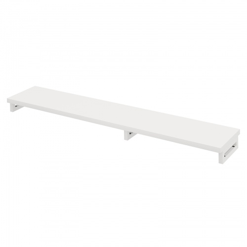 e���j�^�� ���j�^�[�� ����� �Z�~�I�[�_�[ ���� �p�r ���V�� ��160cm ���s30cm ����10cm�y�󒍐��Y�i�z