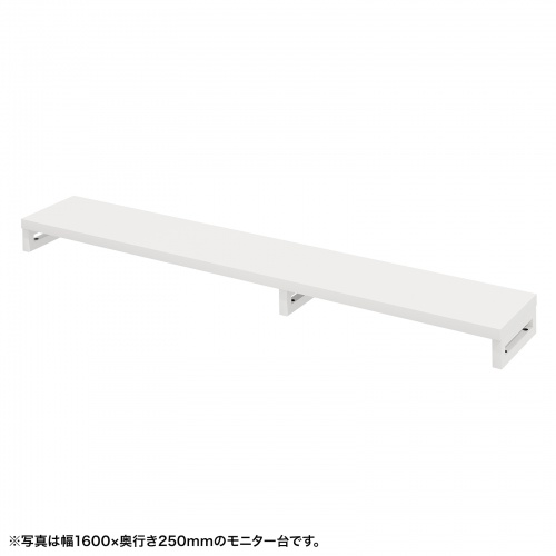 e���j�^�� ���j�^�[�� ����� �Z�~�I�[�_�[ ���� �p�r ���V�� ��165cm ���s25cm ����10cm�y�󒍐��Y�i�z