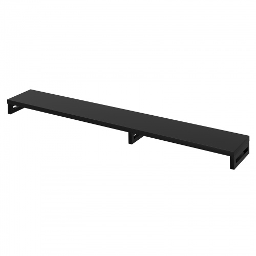 e���j�^�� ���j�^�[�� ����� �Z�~�I�[�_�[ ���� �p�r ���V�� ��170cm ���s25cm ����10cm�y�󒍐��Y�i�z