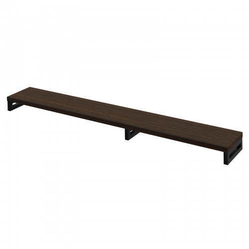 e���j�^�� ���j�^�[�� ����� �Z�~�I�[�_�[ ���� �p�r �Z���ؖړV�� ��170cm ���s25cm ����10cm�y�󒍐��Y�i�z