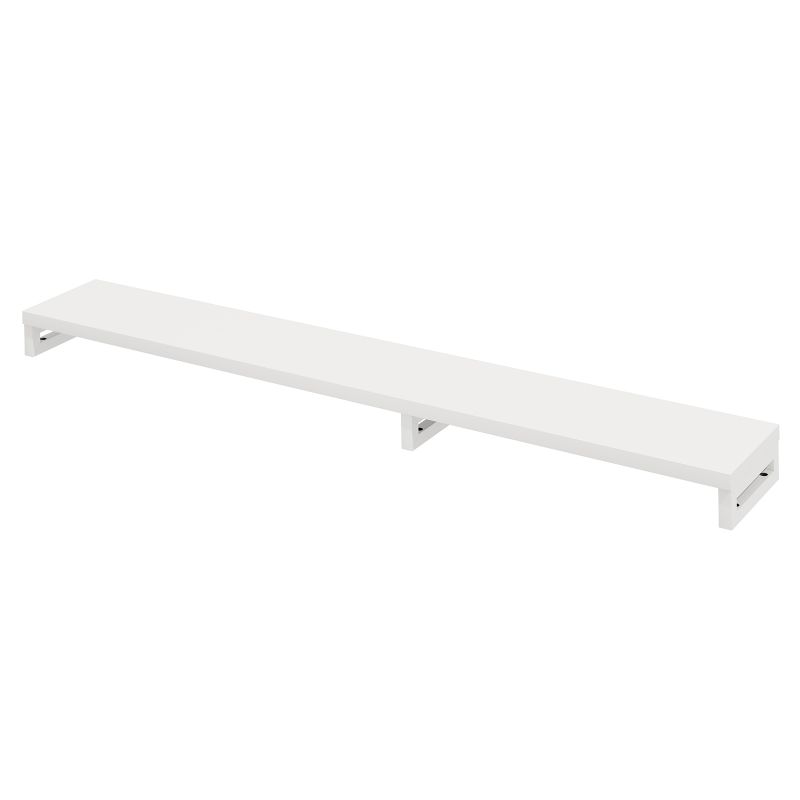 e���j�^�� ���j�^�[�� ����� �Z�~�I�[�_�[ ���� �p�r ���V�� ��170cm ���s25cm ����10cm�y�󒍐��Y�i�z