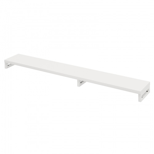 e���j�^�� ���j�^�[�� ����� �Z�~�I�[�_�[ ���� �p�r ���V�� ��170cm ���s25cm ����10cm�y�󒍐��Y�i�z