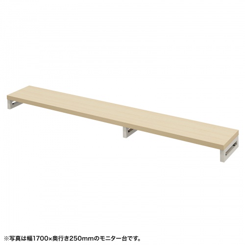 e���j�^�� ���j�^�[�� ����� �Z�~�I�[�_�[ ���� �p�r �����ؖړV�� ��175cm ���s25cm ����10cm�y�󒍐��Y�i�z