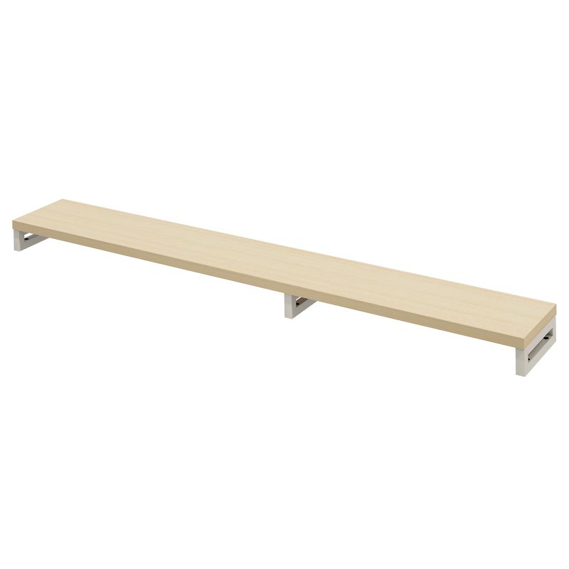 e���j�^�� ���j�^�[�� ����� �Z�~�I�[�_�[ ���� �p�r �����ؖړV�� ��180cm ���s25cm ����10cm�y�󒍐��Y�i�z