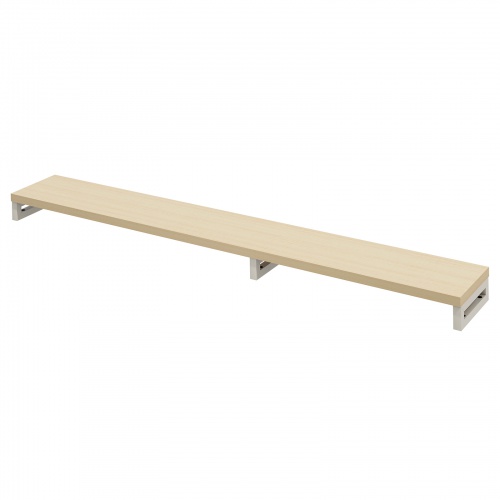 e���j�^�� ���j�^�[�� ����� �Z�~�I�[�_�[ ���� �p�r �����ؖړV�� ��180cm ���s25cm ����10cm�y�󒍐��Y�i�z