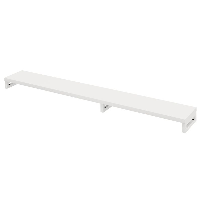 e���j�^�� ���j�^�[�� ����� �Z�~�I�[�_�[ ���� �p�r ���V�� ��180cm ���s25cm ����10cm�y�󒍐��Y�i�z