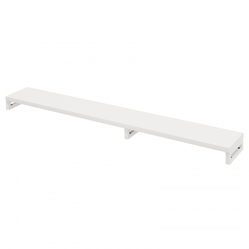 e���j�^�� ���j�^�[�� ����� �Z�~�I�[�_�[ ���� �p�r ���V�� ��180cm ���s25cm ����10cm�y�󒍐��Y�i�z