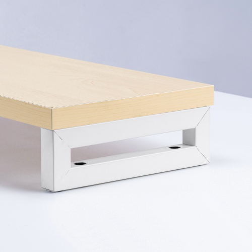 e���j�^�� ���j�^�[�� ����� �Z�~�I�[�_�[ ���� �p�r �����ؖړV�� ��40cm ���s25cm ����10cm�y�󒍐��Y�i�z