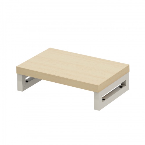 e���j�^�� ���j�^�[�� ����� �Z�~�I�[�_�[ ���� �p�r �����ؖړV�� ��40cm ���s25cm ����10cm�y�󒍐��Y�i�z