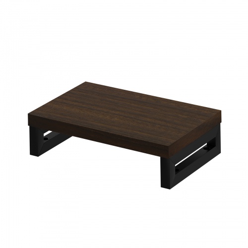 e���j�^�� ���j�^�[�� ����� �Z�~�I�[�_�[ ���� �p�r �Z���ؖړV�� ��40cm ���s25cm ����10cm�y�󒍐��Y�i�z