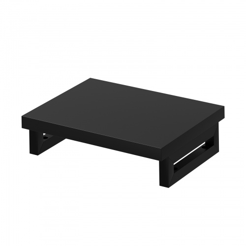 e���j�^�� ���j�^�[�� ����� �Z�~�I�[�_�[ ���� �p�r ���V�� ��40cm ���s30cm ����10cm�y�󒍐��Y�i�z