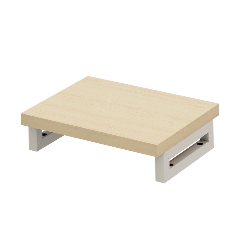 e���j�^�� ���j�^�[�� ����� �Z�~�I�[�_�[ ���� �p�r �����ؖړV�� ��40cm ���s30cm ����10cm�y�󒍐��Y�i�z