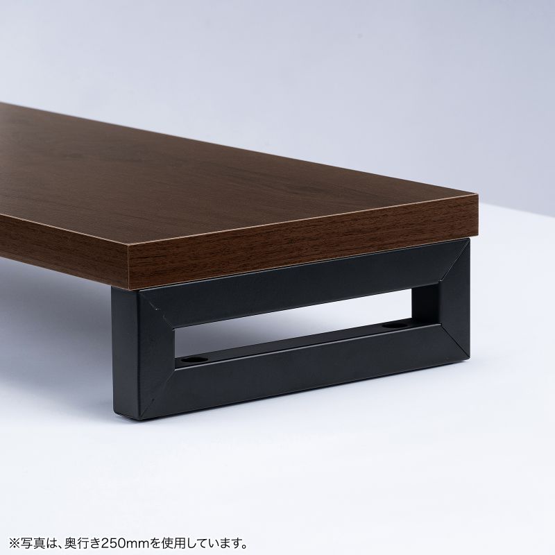 e���j�^�� ���j�^�[�� ����� �Z�~�I�[�_�[ ���� �p�r �Z���ؖړV�� ��40cm ���s30cm ����10cm�y�󒍐��Y�i�z