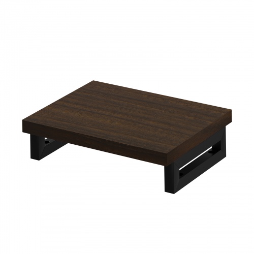 e���j�^�� ���j�^�[�� ����� �Z�~�I�[�_�[ ���� �p�r �Z���ؖړV�� ��40cm ���s30cm ����10cm�y�󒍐��Y�i�z