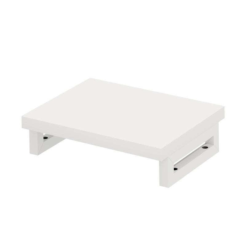 e���j�^�� ���j�^�[�� ����� �Z�~�I�[�_�[ ���� �p�r ���V�� ��40cm ���s30cm ����10cm�y�󒍐��Y�i�z