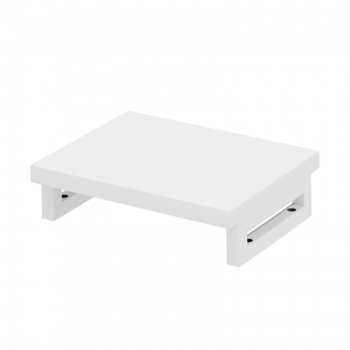 e���j�^�� ���j�^�[�� ����� �Z�~�I�[�_�[ ���� �p�r ���V�� ��40cm ���s30cm ����10cm�y�󒍐��Y�i�z