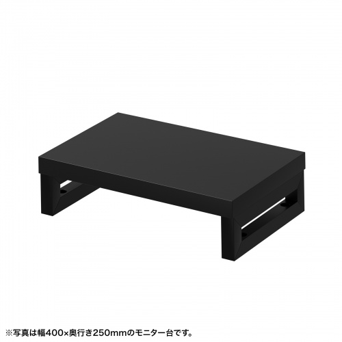 e���j�^�� ���j�^�[�� ����� �Z�~�I�[�_�[ ���� �p�r ���V�� ��45cm ���s25cm ����10cm�y�󒍐��Y�i�z