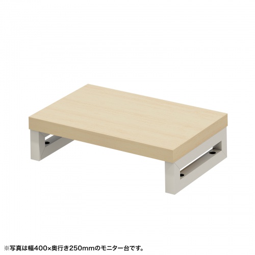 e���j�^�� ���j�^�[�� ����� �Z�~�I�[�_�[ ���� �p�r �����ؖړV�� ��45cm ���s25cm ����10cm�y�󒍐��Y�i�z