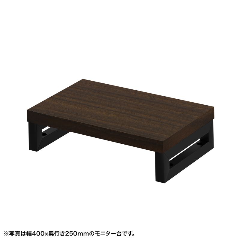 e���j�^�� ���j�^�[�� ����� �Z�~�I�[�_�[ ���� �p�r �Z���ؖړV�� ��45cm ���s25cm ����10cm�y�󒍐��Y�i�z