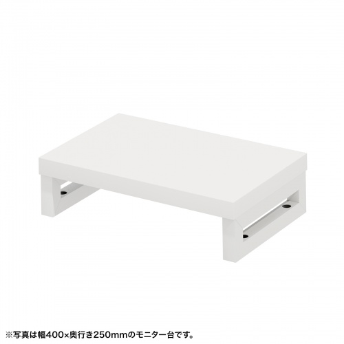 e���j�^�� ���j�^�[�� ����� �Z�~�I�[�_�[ ���� �p�r ���V�� ��45cm ���s25cm ����10cm�y�󒍐��Y�i�z