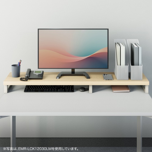 e���j�^�� ���j�^�[�� ����� �Z�~�I�[�_�[ ���� �p�r �Z���ؖړV�� ��50cm ���s30cm ����10cm�y�󒍐��Y�i�z