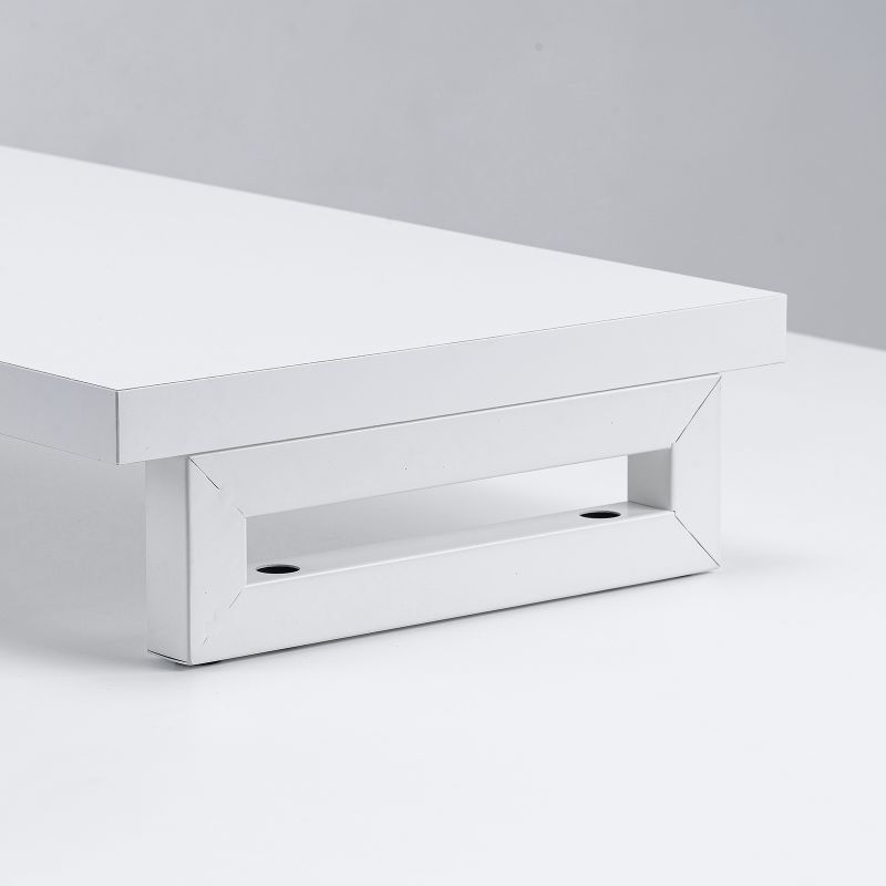 e���j�^�� ���j�^�[�� ����� �Z�~�I�[�_�[ ���� �p�r ���V�� ��50cm ���s30cm ����10cm�y�󒍐��Y�i�z