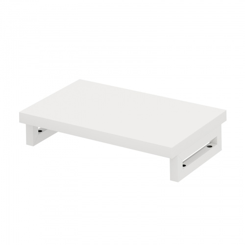 e���j�^�� ���j�^�[�� ����� �Z�~�I�[�_�[ ���� �p�r ���V�� ��50cm ���s30cm ����10cm�y�󒍐��Y�i�z