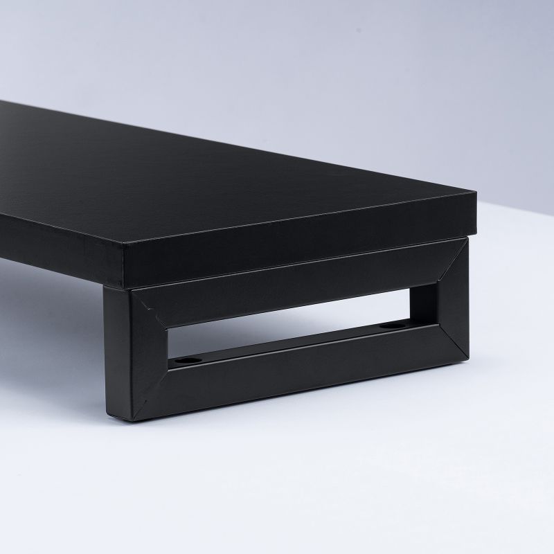 e���j�^�� ���j�^�[�� ����� �Z�~�I�[�_�[ ���� �p�r ���V�� ��55cm ���s25cm ����10cm�y�󒍐��Y�i�z