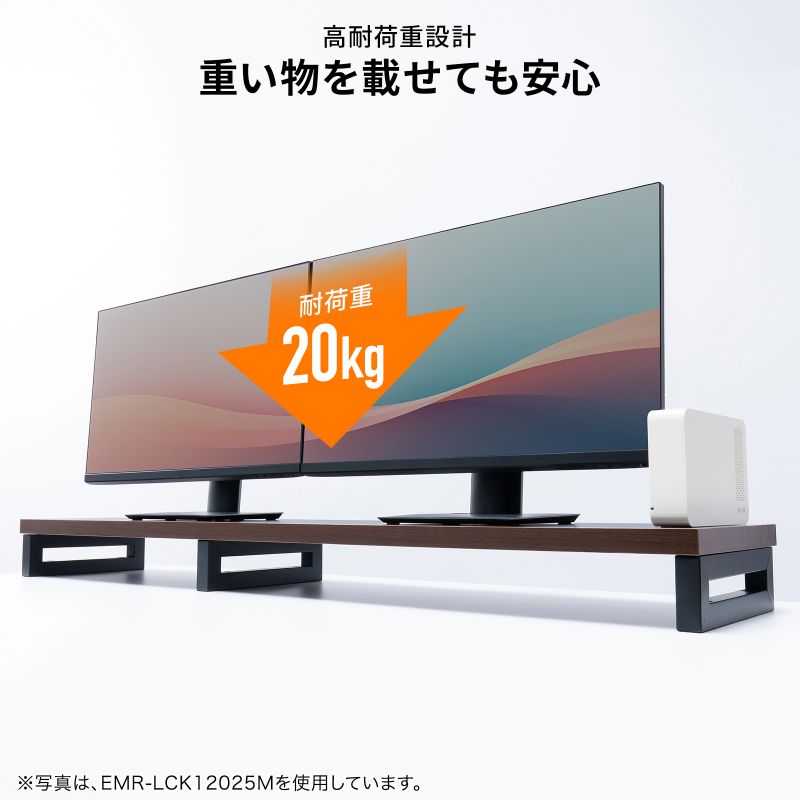 e���j�^�� ���j�^�[�� ����� �Z�~�I�[�_�[ ���� �p�r ���V�� ��55cm ���s25cm ����10cm�y�󒍐��Y�i�z