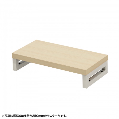 e���j�^�� ���j�^�[�� ����� �Z�~�I�[�_�[ ���� �p�r �����ؖړV�� ��55cm ���s25cm ����10cm�y�󒍐��Y�i�z