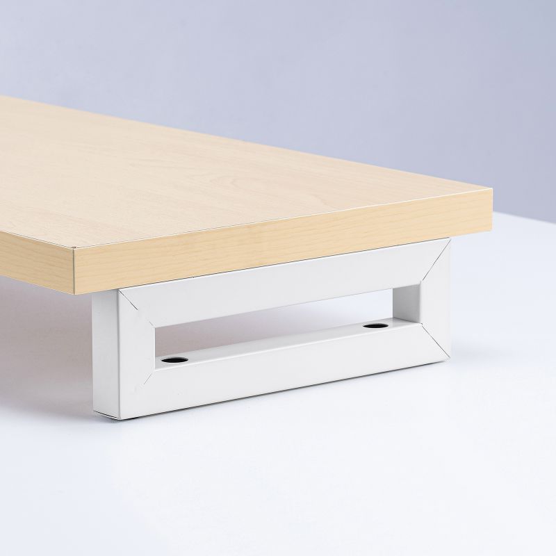 e���j�^�� ���j�^�[�� ����� �Z�~�I�[�_�[ ���� �p�r �����ؖړV�� ��55cm ���s30cm ����10cm�y�󒍐��Y�i�z