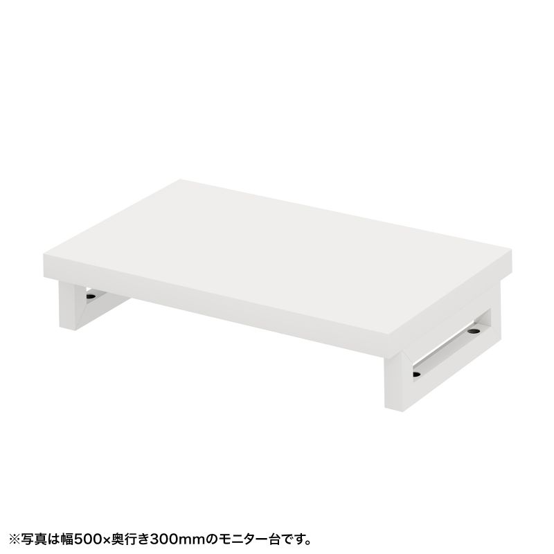 e���j�^�� ���j�^�[�� ����� �Z�~�I�[�_�[ ���� �p�r ���V�� ��55cm ���s30cm ����10cm�y�󒍐��Y�i�z